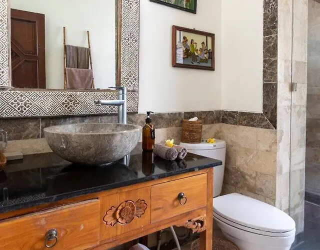 Indah Lagi Sanur