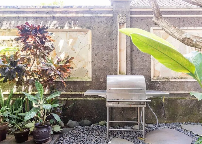 Indah Lagi